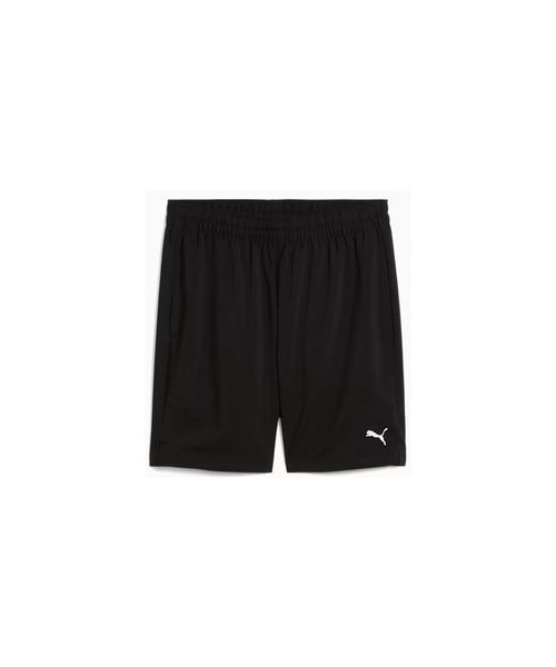 PANTALON PUMA