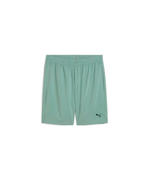 PANTALON PUMA