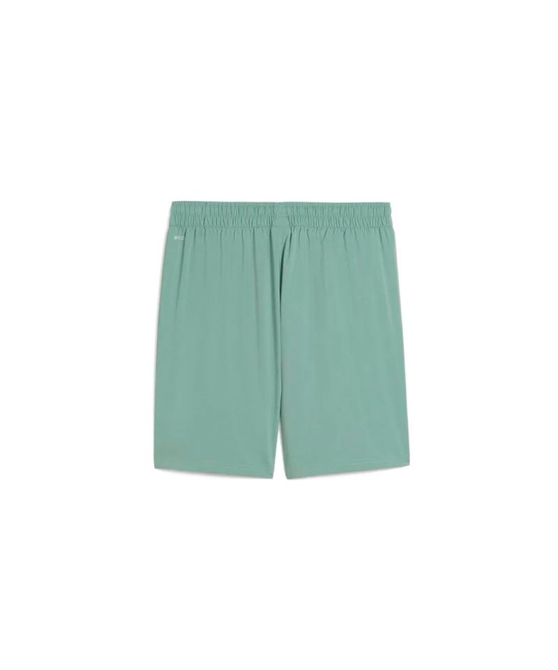 525910-30---2W