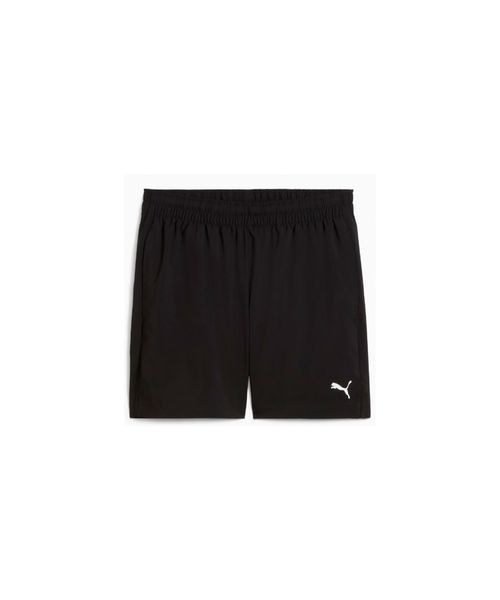 PANTALON PUMA
