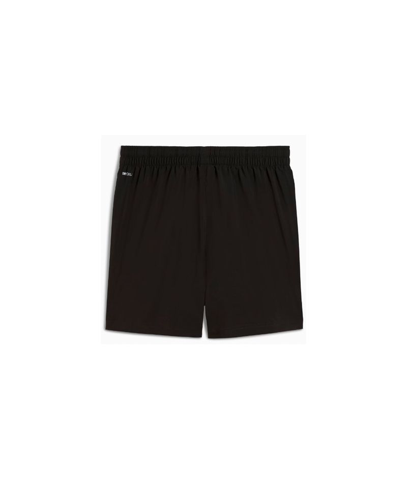 525911-01---2W