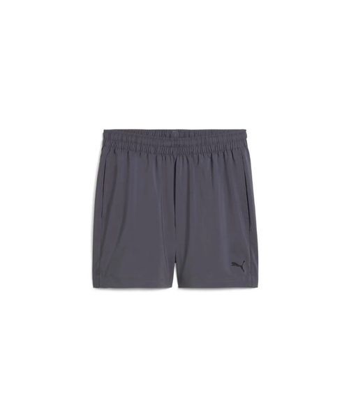 PANTALON PUMA