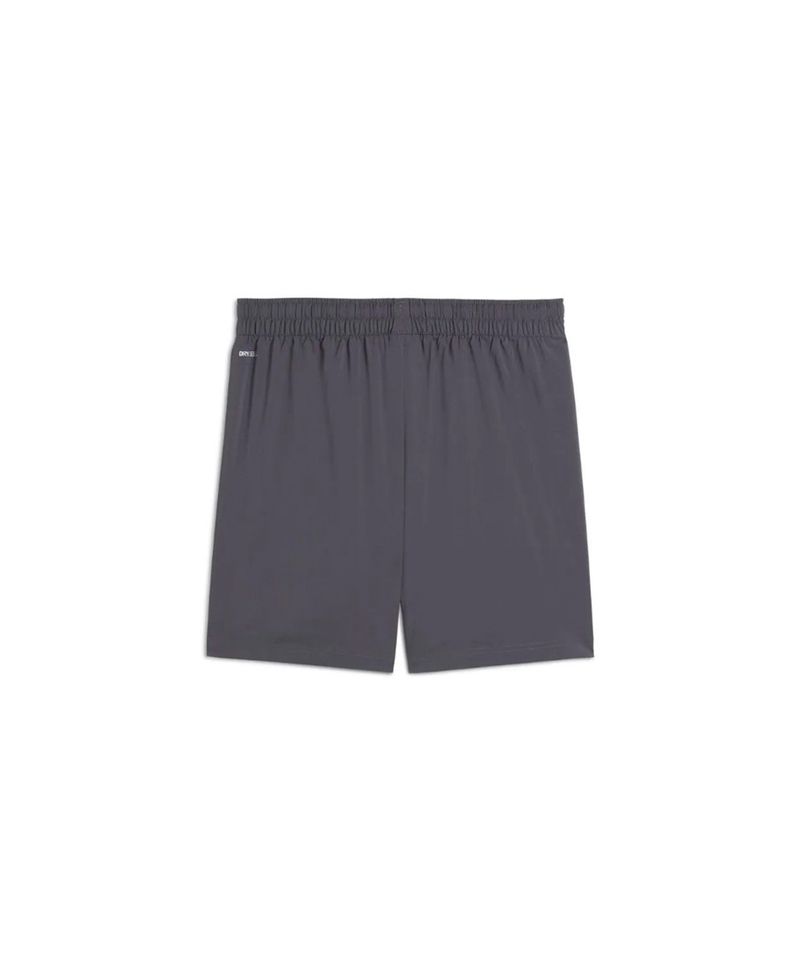 525911-69---2W