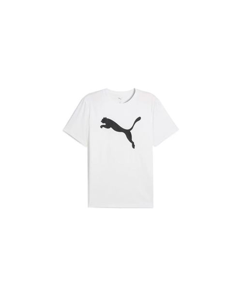 T-SHIRT PUMA