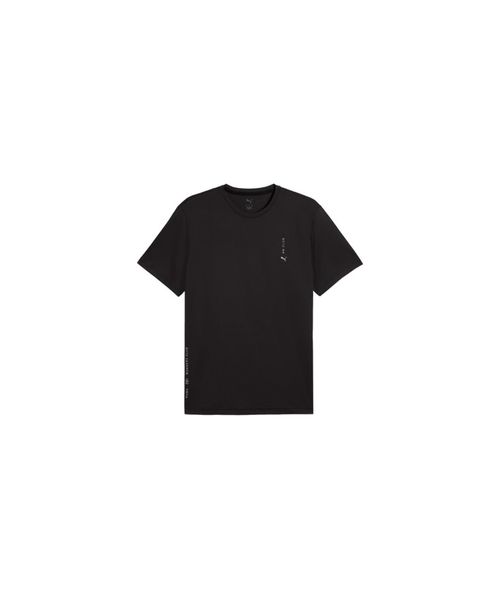 T-SHIRT PUMA