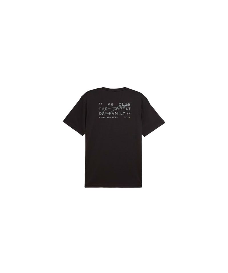 526557-01---2W
