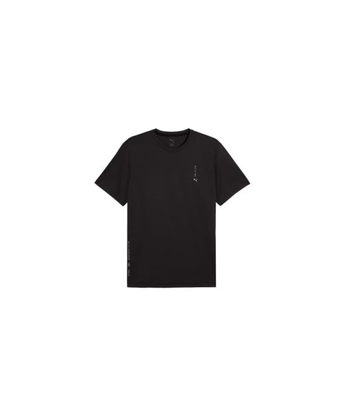 T-SHIRT PUMA