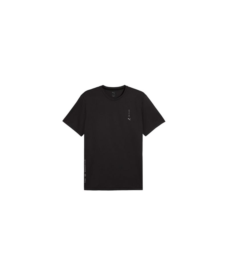 526557-02---1W