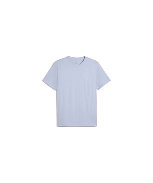 T-SHIRT PUMA