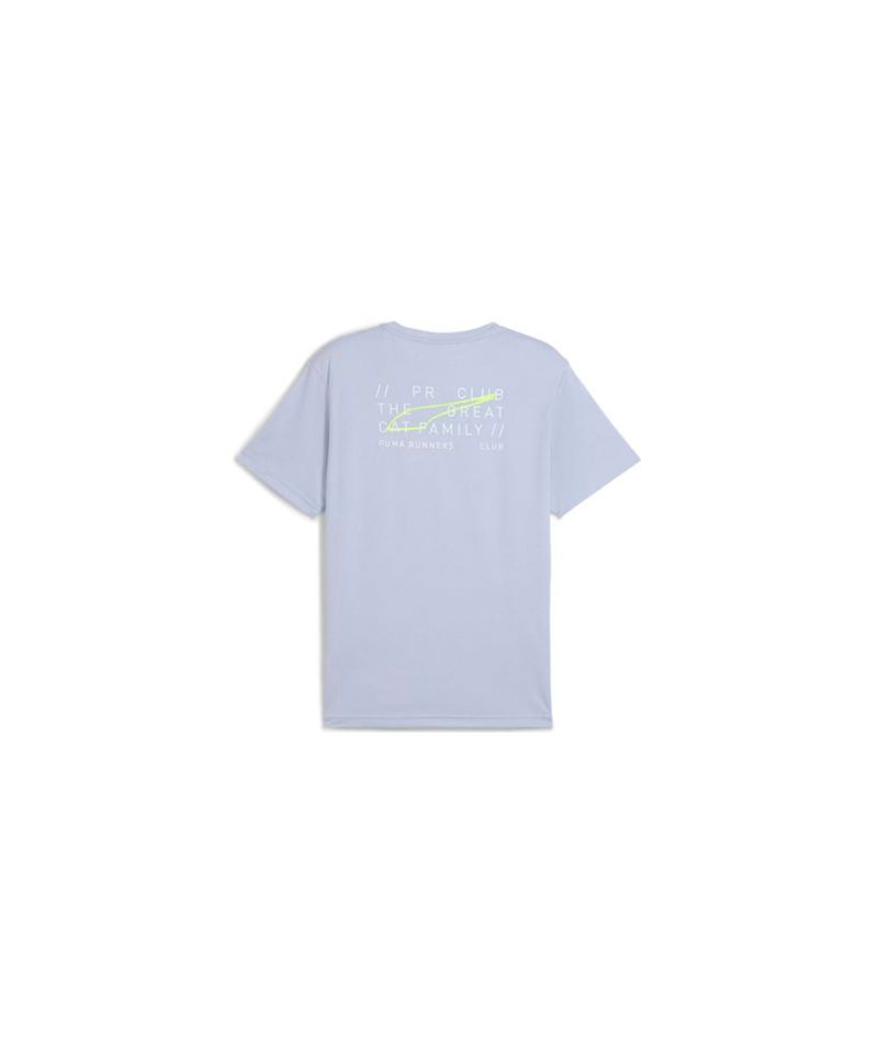 526557-47---2W