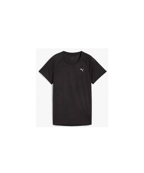 T-SHIRT PUMA