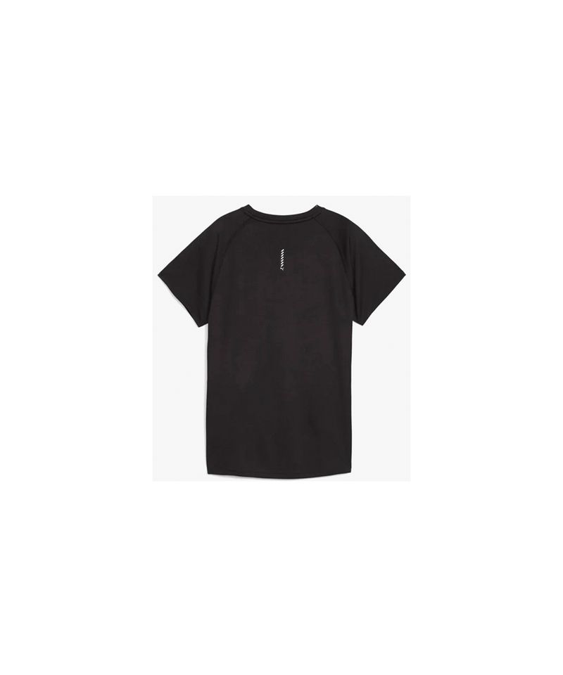 526578-01---2W