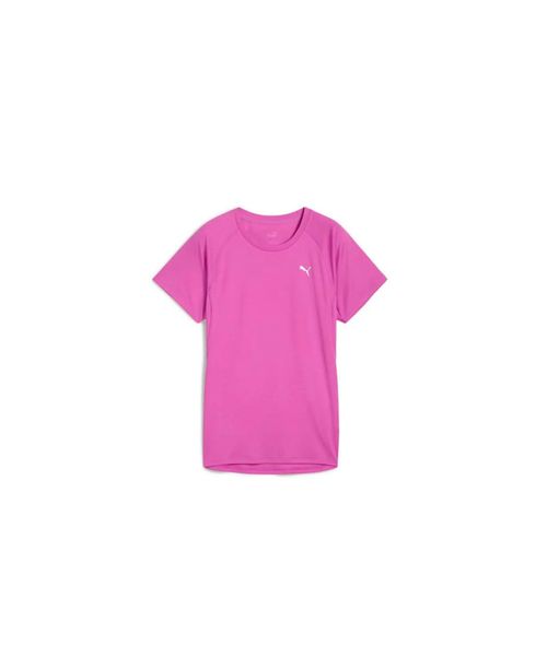 T-SHIRT PUMA