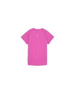 526578-89---2W