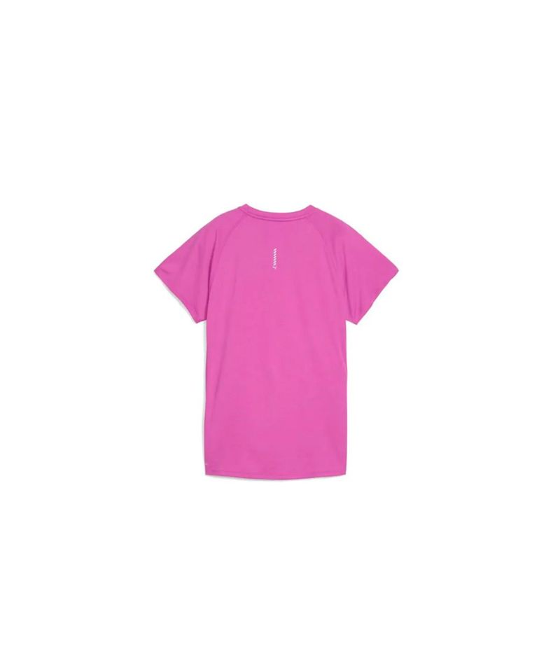 526578-89---2W