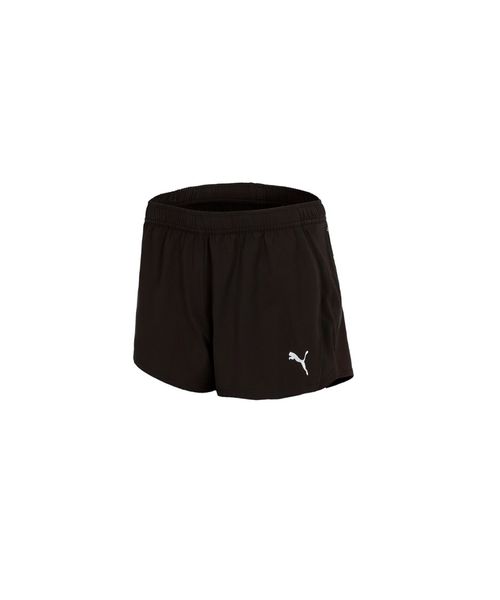 SHORT PUMA