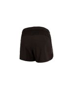 526588-01---2W