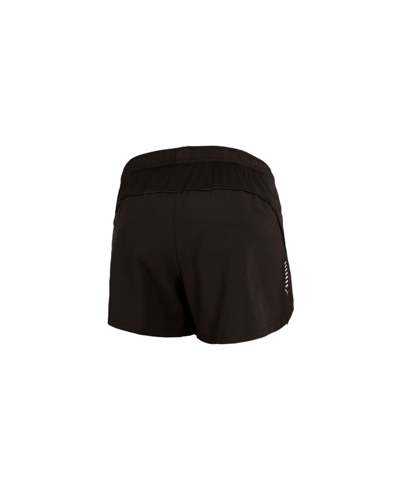 526588-01---2W