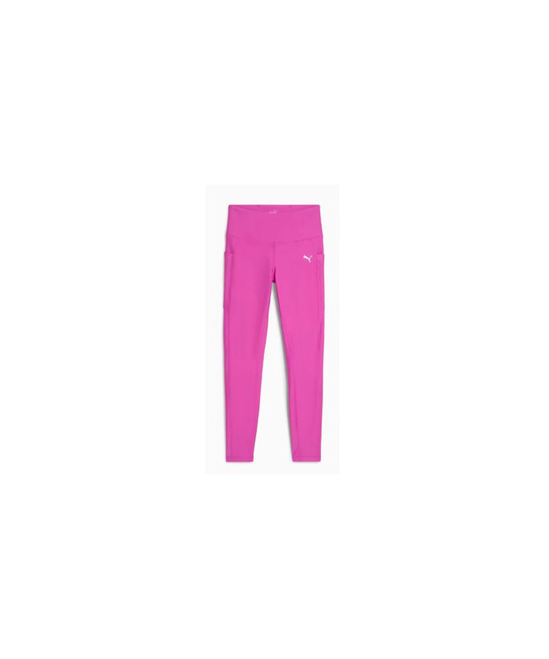 526591-89---1W