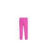 526591-89---2W