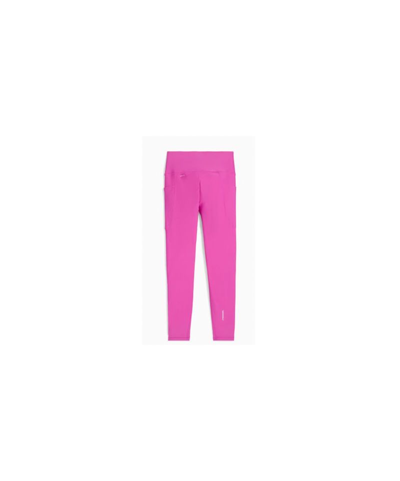 526591-89---2W