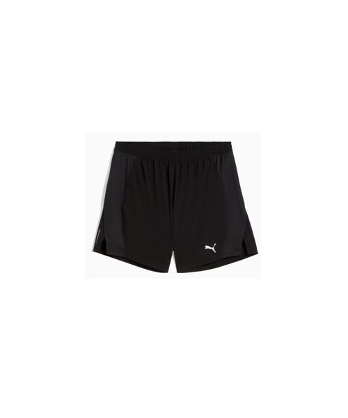 PANTALON PUMA