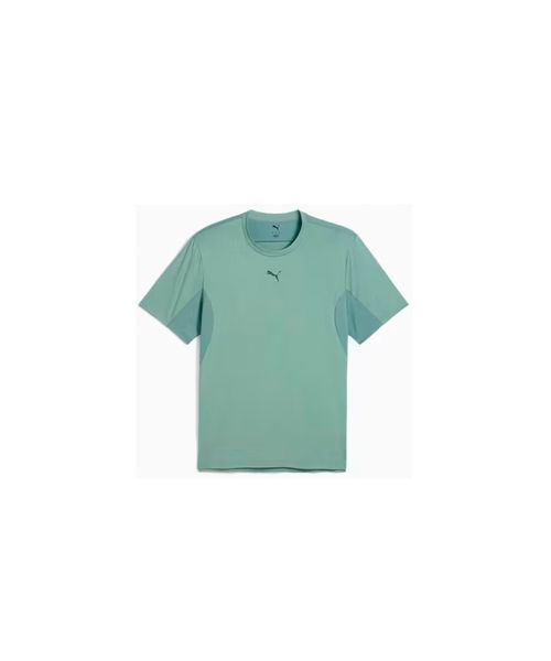 T-SHIRT PUMA