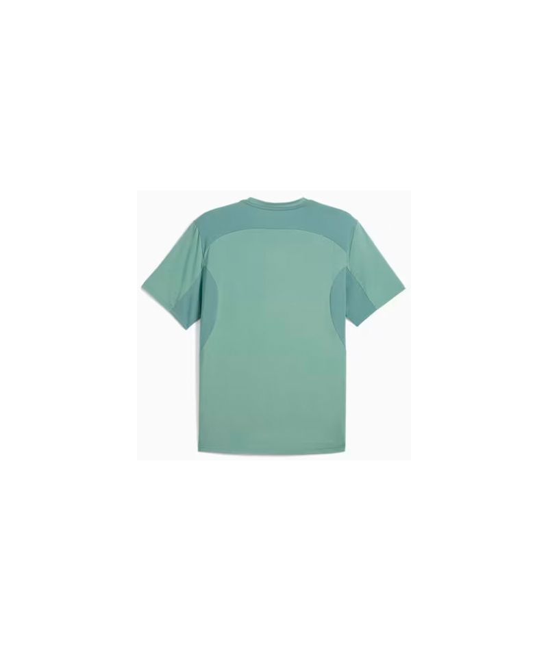 526712-30---2W