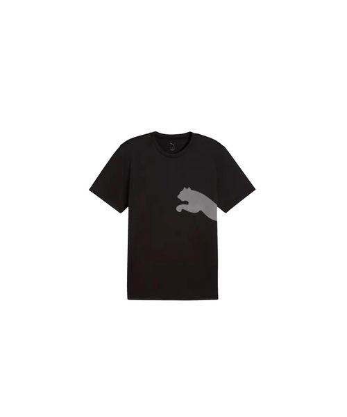T-SHIRT PUMA