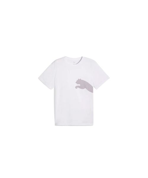 T-SHIRT PUMA
