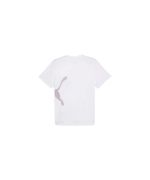 526721-02---2W