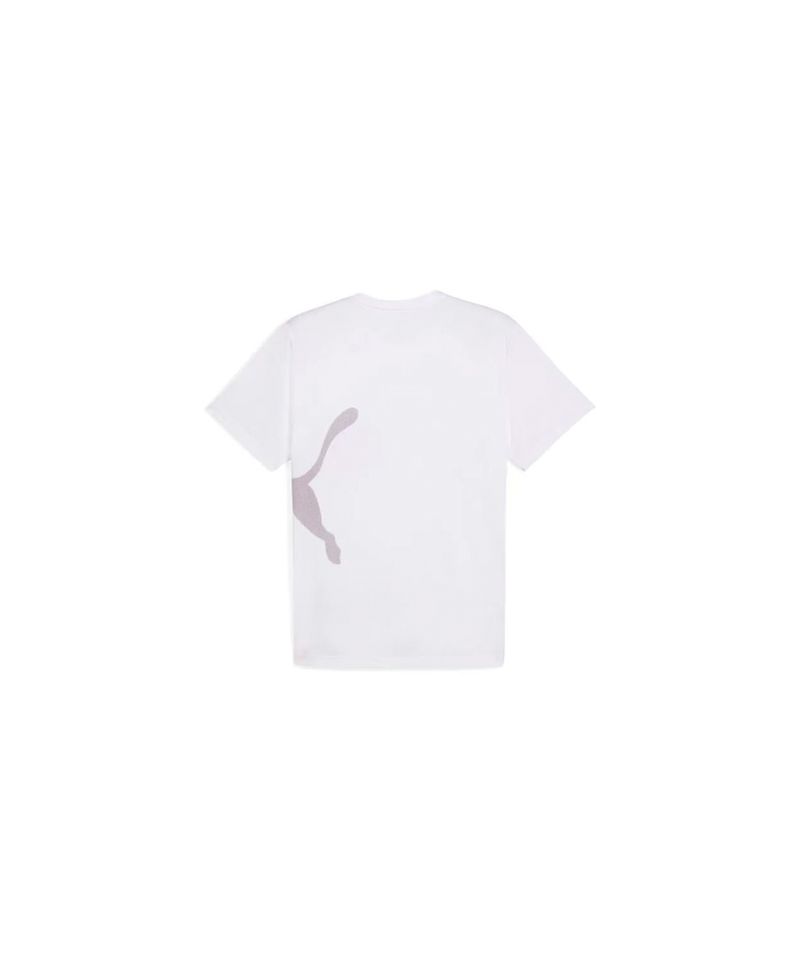 526721-02---2W