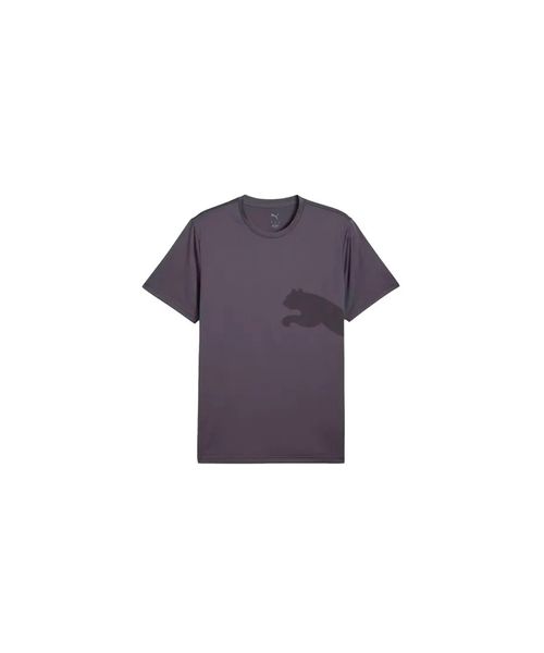 T-SHIRT PUMA