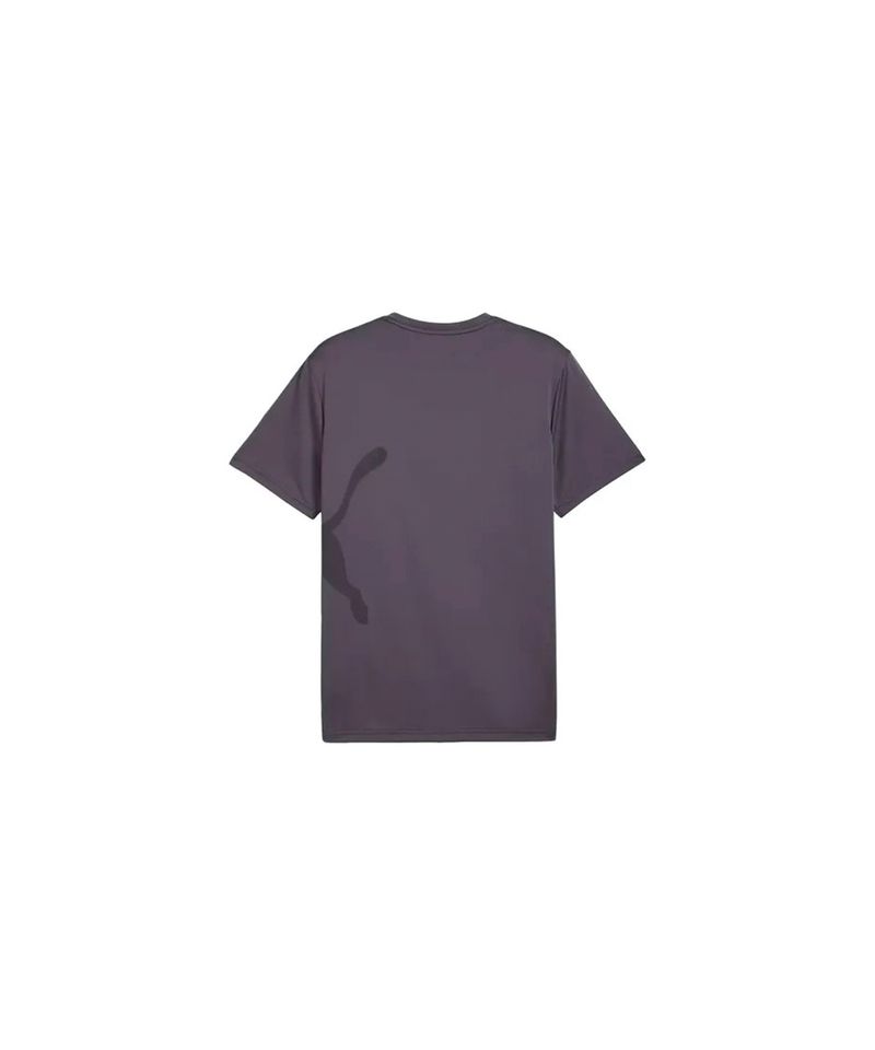 526721-69---2W