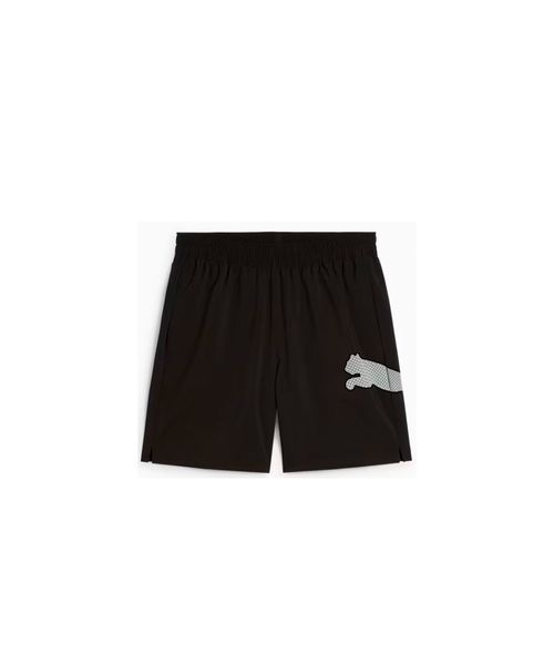 PANTALON PUMA