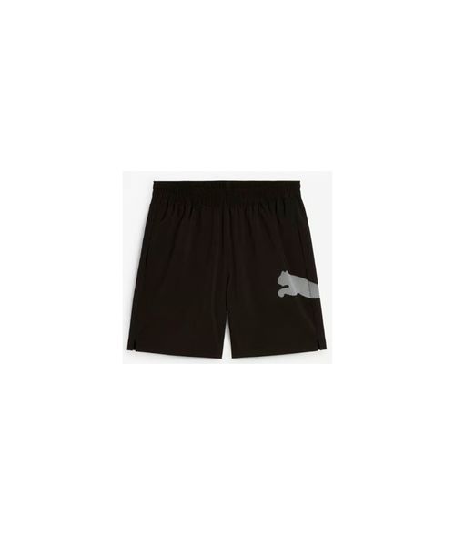 PANTALON PUMA