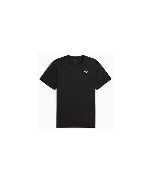 T-SHIRT PUMA