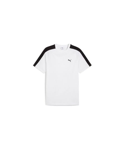 T-SHIRT PUMA T7 TEE