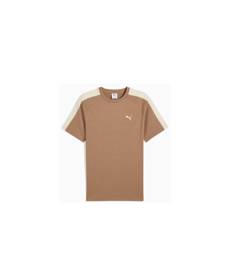 629592-93---1W