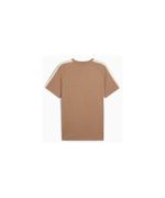629592-93---2W