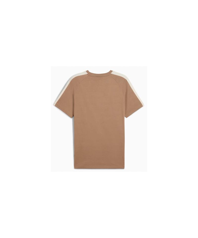 629592-93---2W