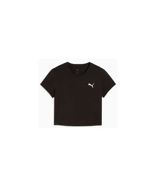 T-SHIRT PUMA