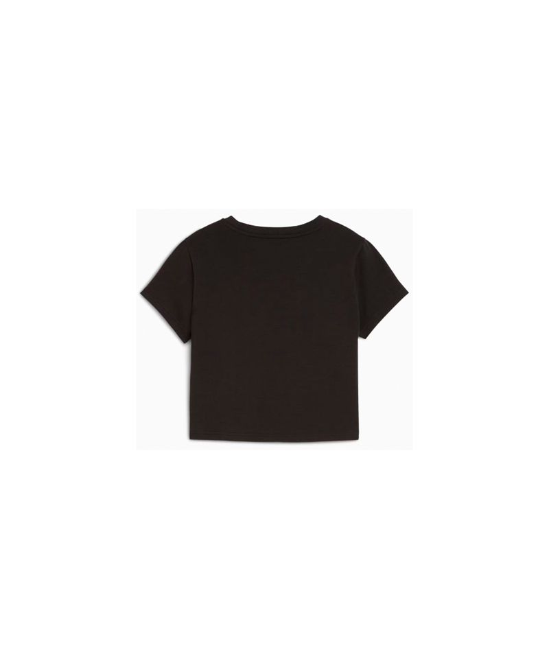 629745-01---2W