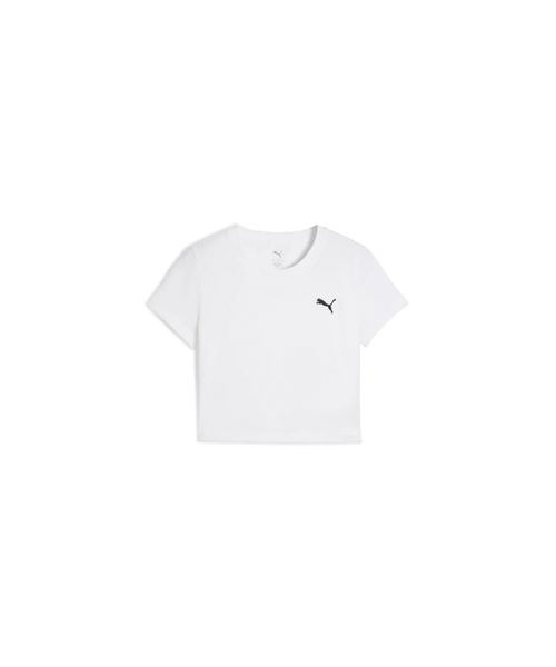 T-SHIRT PUMA