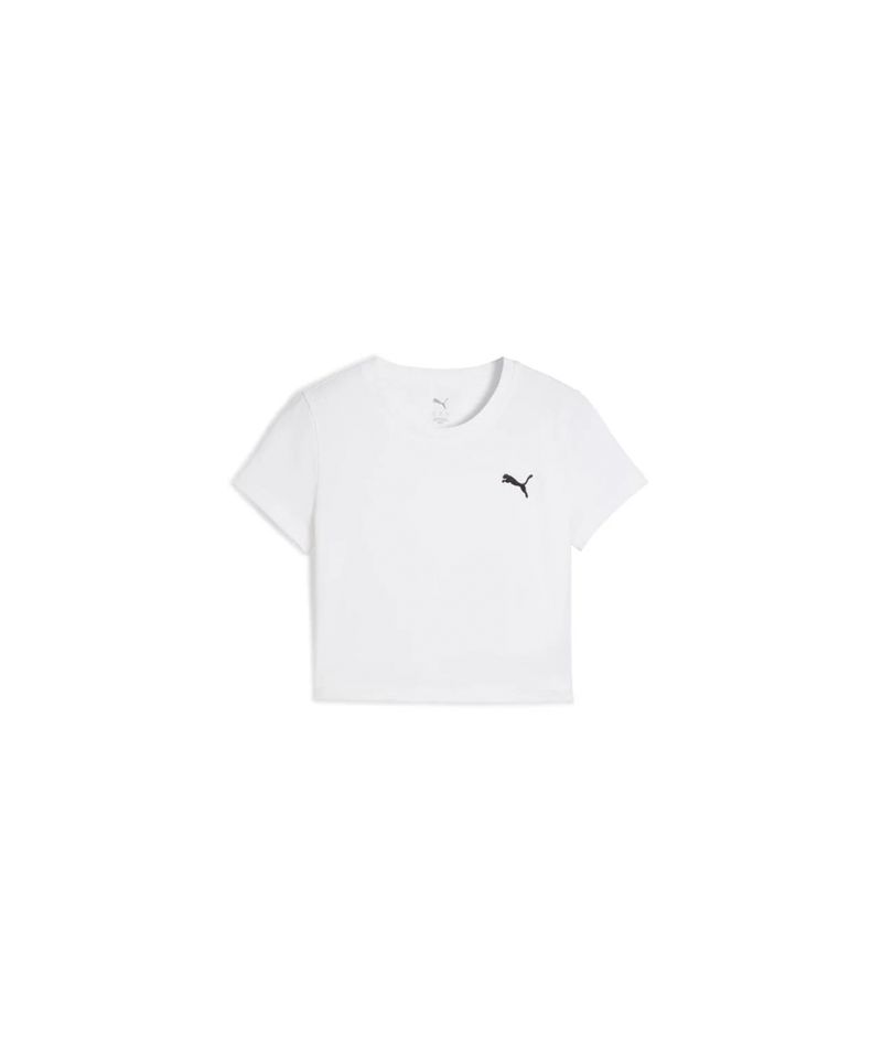 629745-02---1W