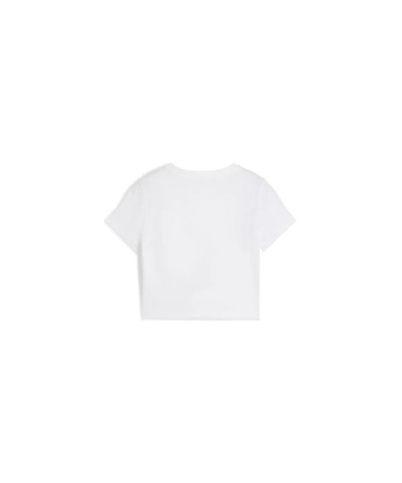 629745-02---2W