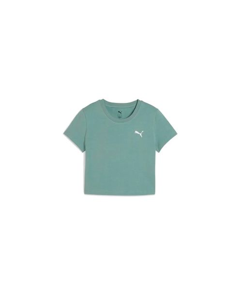 T-SHIRT PUMA
