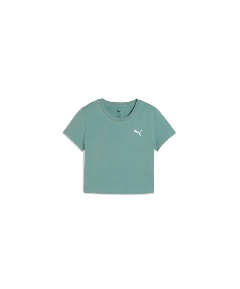 629745-30----1W
