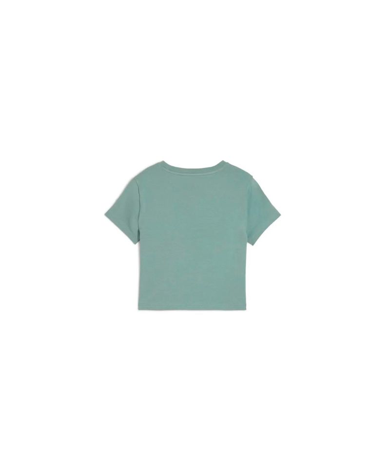 629745-30----2W