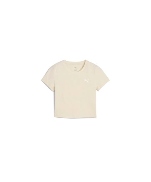 T-SHIRT PUMA
